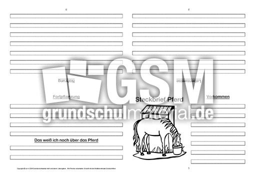 Pferd-Faltbuch-vierseitig-1.pdf